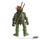 TMN: Leonardo 1/6 Scale Collectible Figure 28 cm